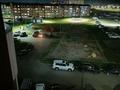 1-комнатная квартира · 51.3 м² · 5/9 этаж, Просп. Аль-Фараби за 23 млн ₸ в Усть-Каменогорске, Ульбинский — фото 16