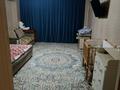 1-комнатная квартира · 51.3 м² · 5/9 этаж, Просп. Аль-Фараби за 23 млн ₸ в Усть-Каменогорске, Ульбинский — фото 3