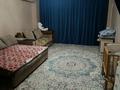 1-комнатная квартира · 51.3 м² · 5/9 этаж, Просп. Аль-Фараби за 23 млн ₸ в Усть-Каменогорске, Ульбинский — фото 4