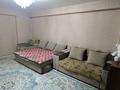 1-комнатная квартира · 51.3 м² · 5/9 этаж, Просп. Аль-Фараби за 23 млн ₸ в Усть-Каменогорске, Ульбинский — фото 5