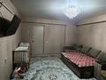 1-комнатная квартира · 51.3 м² · 5/9 этаж, Просп. Аль-Фараби за 23 млн ₸ в Усть-Каменогорске, Ульбинский — фото 6