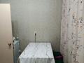 1-комнатная квартира · 51.3 м² · 5/9 этаж, Просп. Аль-Фараби за 23 млн ₸ в Усть-Каменогорске, Ульбинский — фото 8