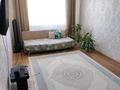 3-комнатная квартира · 72.9 м² · 6/8 этаж, ул. Бокенбай Батыра 155к7 за 180 000 ₸ в Актобе, мкр Авиагородок — фото 2