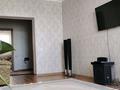 3-комнатная квартира · 72.9 м² · 6/8 этаж, ул. Бокенбай Батыра 155к7 за 180 000 ₸ в Актобе, мкр Авиагородок — фото 3