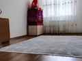 3-комнатная квартира · 72.9 м² · 6/8 этаж, ул. Бокенбай Батыра 155к7 за 180 000 ₸ в Актобе, мкр Авиагородок — фото 4