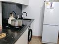 3-комнатная квартира · 72.9 м² · 6/8 этаж, ул. Бокенбай Батыра 155к7 за 180 000 ₸ в Актобе, мкр Авиагородок — фото 5