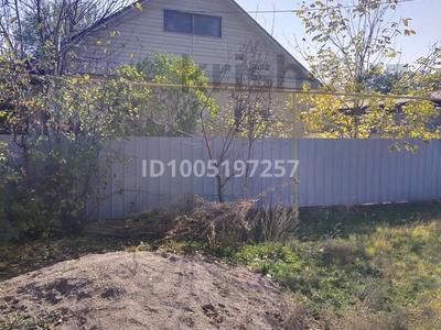 Отдельный дом · 2 комнаты · 70 м² · 9 сот., Рыскулова 19 б за 19.5 млн 〒 в Шамалгане