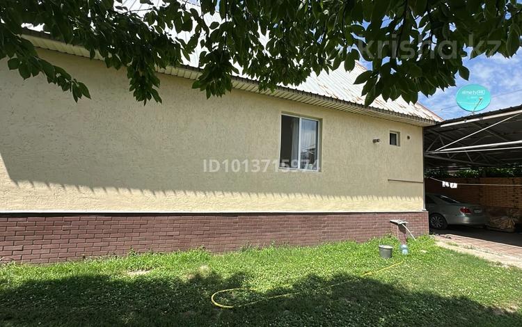 Отдельный дом · 5 комнат · 138 м² · 8 сот., Тәуелсіздік 6 за 58 млн ₸ в Коксай (пути Ильича) — фото 2