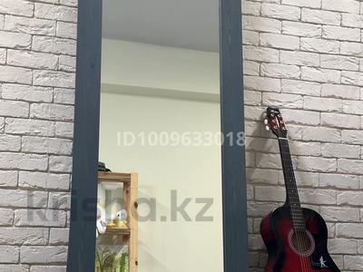 1-бөлмелі пәтер · 46.8 м² · 1/2 қабат, Байдаулет 16, бағасы: 23 млн ₸ в Алматы, Наурызбайский р-н