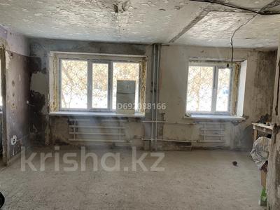 2-комнатная квартира, 45 м², 1/5 этаж, Тищенко 27 за 4.5 млн 〒 в Темиртау