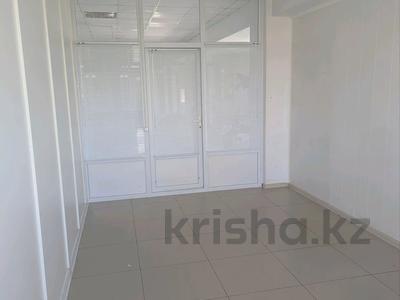 Кеңселер · 16 м², бағасы: 64 000 ₸ в Павлодаре
