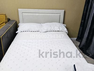 1-бөлмелі пәтер · 30 м² · 2/12 қабат, Ахмет Байтурсынулы 18 — Нурлы жол, бағасы: 10 000 〒 в Астане, Алматы р-н