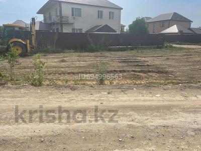 Участок · 0.5 га, Уральск за 30 млн ₸