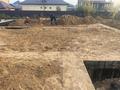 Участок · 0.5 га, Уральск за 30 млн ₸ — фото 11