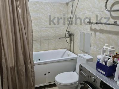 1-комнатная квартира · 40 м² · 6/9 этаж, 33-й мкр 30 за ~ 8.3 млн ₸ в Актау
