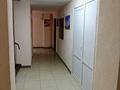 3-комнатная квартира, 78.8 м², 4/10 этаж, Кенен Азербаева 4 за 36 млн 〒 в Астане, Алматы р-н — фото 29
