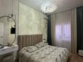 3-комнатная квартира · 108 м² · 11/18 этаж, 16-й мкр , ​16-й микрорайон 64 за 42 млн ₸ в Актау — фото 2