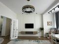 3-комнатная квартира · 108 м² · 11/18 этаж, 16-й мкр , ​16-й микрорайон 64 за 42 млн ₸ в Актау