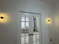 3-комнатная квартира · 108 м² · 11/18 этаж, 16-й мкр , ​16-й микрорайон 64 за 42 млн ₸ в Актау — фото 10