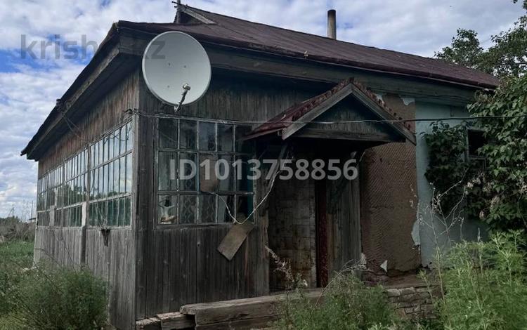 Жер телімі · 26 сотық, Ақкөл, бағасы: 3.5 млн ₸ в Акколе — фото 2