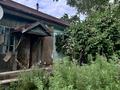 Жер телімі · 26 сотық, Ақкөл, бағасы: 3.5 млн ₸ в Акколе — фото 2