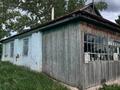 Жер телімі · 26 сотық, Ақкөл, бағасы: 3.5 млн ₸ в Акколе — фото 3