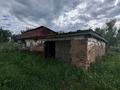 Жер телімі · 26 сотық, Ақкөл, бағасы: 3.5 млн ₸ в Акколе — фото 4