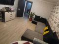 3-комнатная квартира · 63 м² · 6/6 этаж, Просп. Бауыржана Момышулы 53/1 за 19 млн ₸ в Темиртау — фото 2