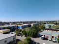 3-комнатная квартира · 63 м² · 6/6 этаж, Просп. Бауыржана Момышулы 53/1 за 19 млн ₸ в Темиртау — фото 6