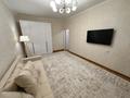 1-комнатная квартира · 42 м² · 2/9 этаж, мкр №1 51а за 250 000 ₸ в Алматы, Ауэзовский р-н