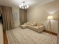1-комнатная квартира · 42 м² · 2/9 этаж, мкр №1 51а за 250 000 ₸ в Алматы, Ауэзовский р-н — фото 2