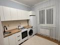 1-комнатная квартира · 42 м² · 2/9 этаж, мкр №1 51а за 250 000 ₸ в Алматы, Ауэзовский р-н — фото 3