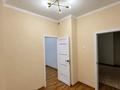 1-комнатная квартира · 42 м² · 2/9 этаж, мкр №1 51а за 250 000 ₸ в Алматы, Ауэзовский р-н — фото 4