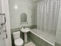 1-комнатная квартира · 42 м² · 2/9 этаж, мкр №1 51а за 250 000 ₸ в Алматы, Ауэзовский р-н — фото 5
