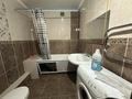 2-бөлмелі пәтер · 64 м² · 5/5 қабат, Касымханова 16, бағасы: 27 млн ₸ в Костанае — фото 10