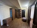 2-бөлмелі пәтер · 64 м² · 5/5 қабат, Касымханова 16, бағасы: 27 млн ₸ в Костанае — фото 11