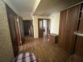 2-бөлмелі пәтер · 64 м² · 5/5 қабат, Касымханова 16, бағасы: 27 млн ₸ в Костанае — фото 12