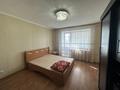 2-бөлмелі пәтер · 64 м² · 5/5 қабат, Касымханова 16, бағасы: 27 млн ₸ в Костанае — фото 5