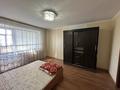 2-бөлмелі пәтер · 64 м² · 5/5 қабат, Касымханова 16, бағасы: 27 млн ₸ в Костанае — фото 6