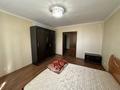 2-бөлмелі пәтер · 64 м² · 5/5 қабат, Касымханова 16, бағасы: 27 млн ₸ в Костанае — фото 7