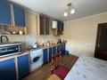 2-бөлмелі пәтер · 64 м² · 5/5 қабат, Касымханова 16, бағасы: 27 млн ₸ в Костанае — фото 8