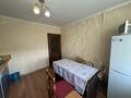 2-бөлмелі пәтер · 64 м² · 5/5 қабат, Касымханова 16, бағасы: 27 млн ₸ в Костанае — фото 9