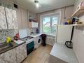 1-комнатная квартира · 30.6 м² · 4/5 этаж, Джамбула 95 за 13.9 млн ₸ в Костанае