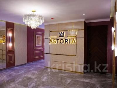 1-комнатная квартира · 42 м² · 4/10 этаж, Ж.Балапанова 43 за ~ 19.7 млн 〒 в Талдыкоргане