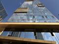 2-бөлмелі пәтер · 70 м² · 5/21 қабат, Мангилик Ел 62, бағасы: 52.9 млн ₸ в Астане, Есильский р-н