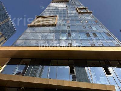 2-бөлмелі пәтер · 70 м² · 5/21 қабат, Мангилик Ел 62, бағасы: 52.9 млн ₸ в Астане, Есильский р-н