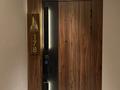 2-бөлмелі пәтер · 70 м² · 5/21 қабат, Мангилик Ел 62, бағасы: 52.9 млн ₸ в Астане, Есильский р-н — фото 3