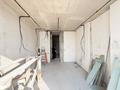 2-бөлмелі пәтер · 70 м² · 5/21 қабат, Мангилик Ел 62, бағасы: 52.9 млн ₸ в Астане, Есильский р-н — фото 6