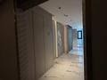 2-бөлмелі пәтер · 70 м² · 5/21 қабат, Мангилик Ел 62, бағасы: 52.9 млн ₸ в Астане, Есильский р-н — фото 7