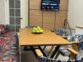2-комнатная квартира · 81 м² · 6/15 этаж, Утеген батыра за 80 млн ₸ в Алматы, Ауэзовский р-н — фото 14
